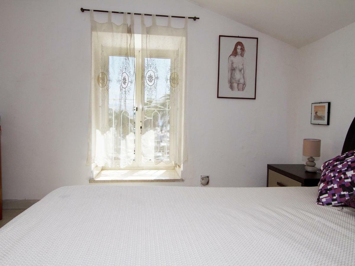 Il Covo Sul Porto Apartamento Milazzo Exterior foto